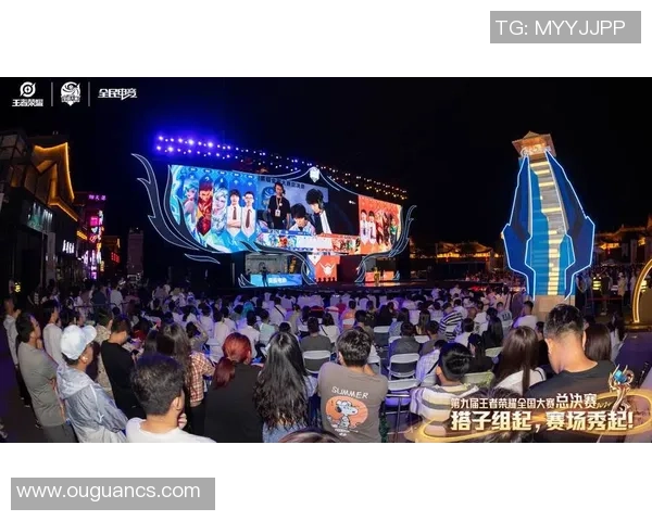 王者荣耀团队协作新高峰FPX展现出色配合引领赛场风潮