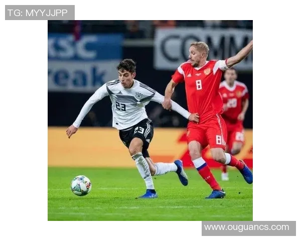 深圳足球队崛起之路：从默默无闻到冠军赛的辉煌历程