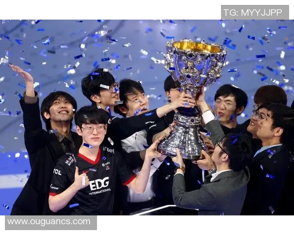 深入分析EDG战队的防守策略与战术执行细节