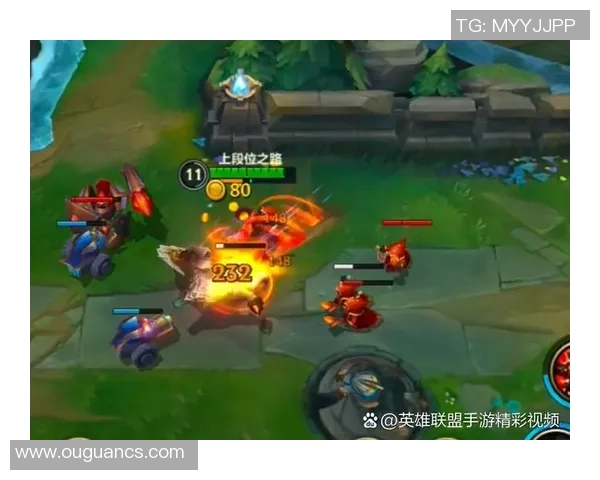 英雄联盟深度解析：JDG战队灵活性策略与战术运用探讨